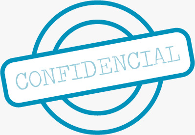 Importante empresa